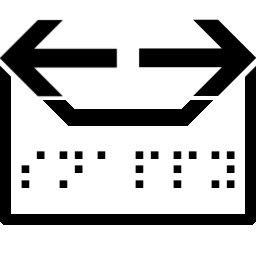 SnappyMail